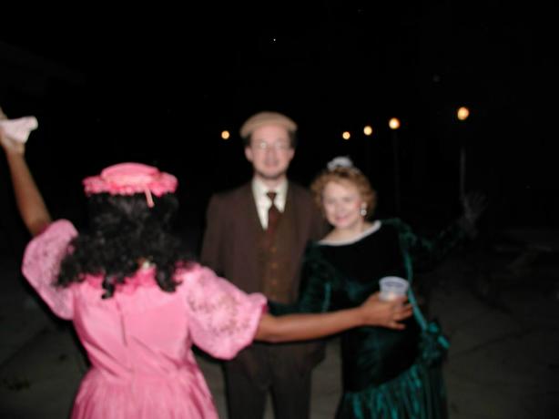 Picture 023.jpg